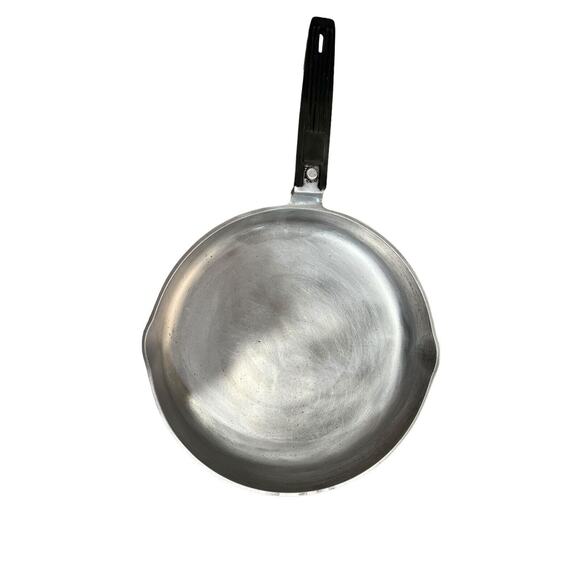 Magnalite Other - Magnalite GHC 10" Inch Aluminum Cooking Skillet Saute Pan, No Lid